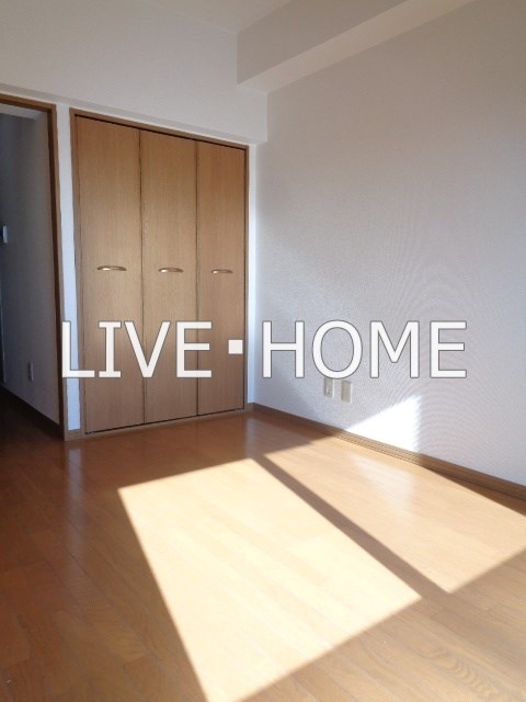 その他9