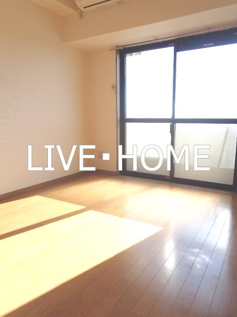 その他10