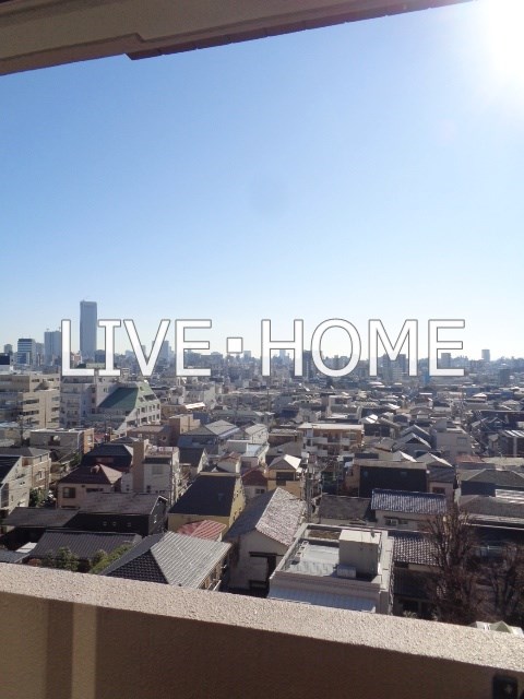 その他14