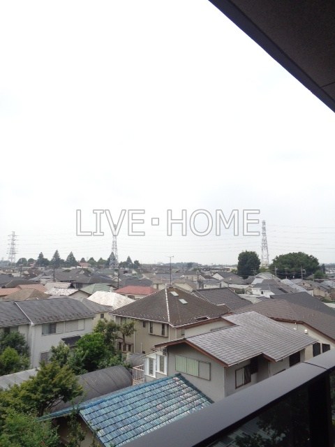 その他24