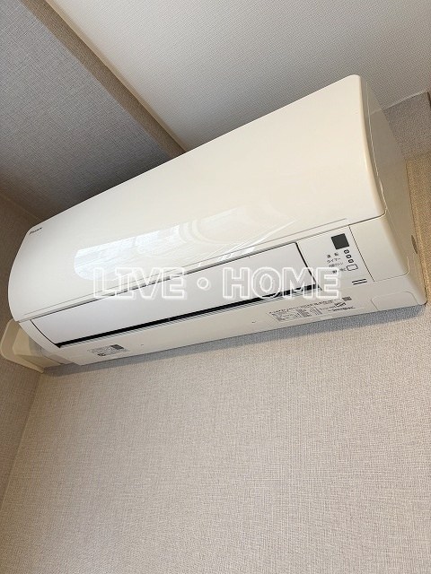 その他19