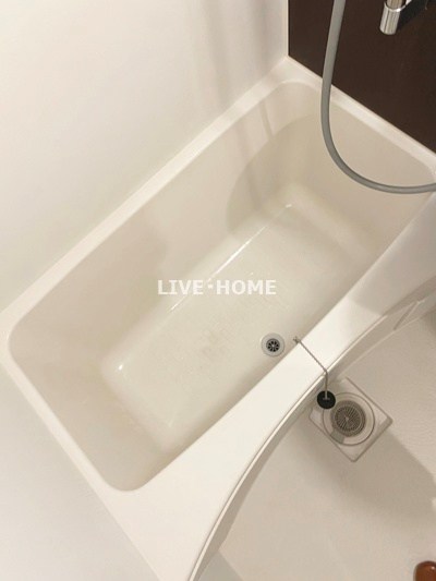 その他8
