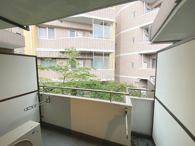 その他22
