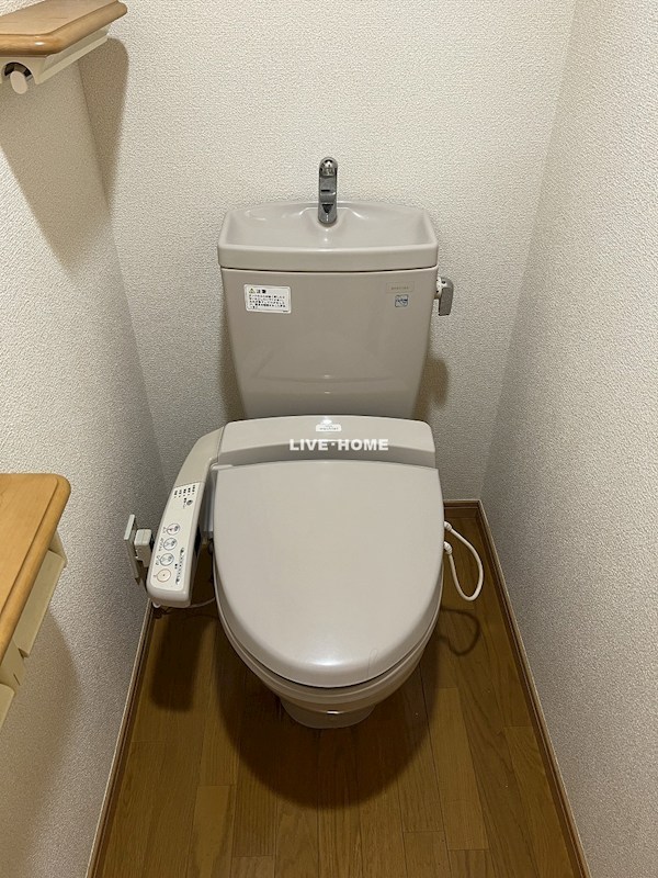 その他2