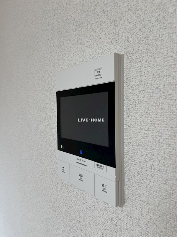 その他5