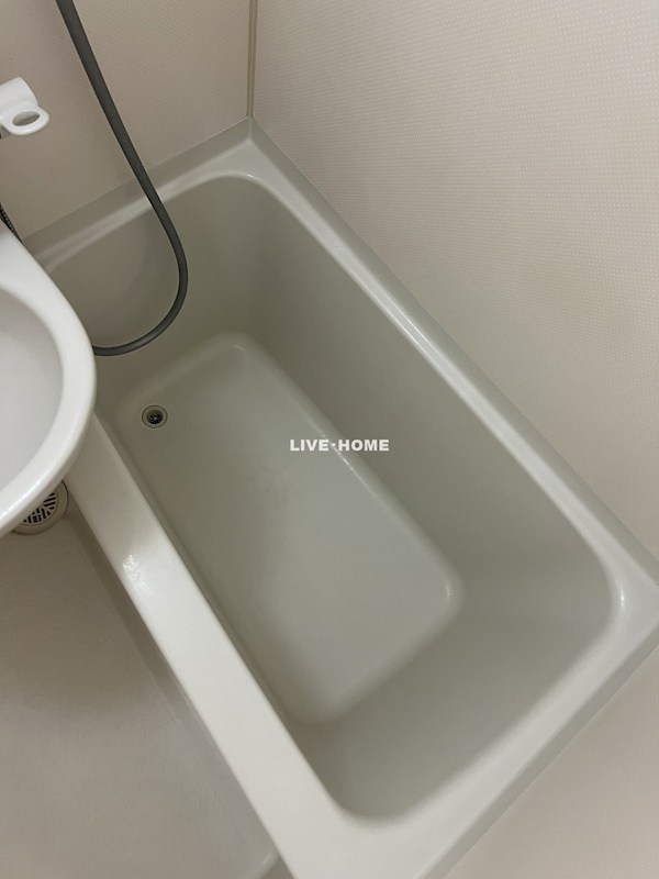 その他8