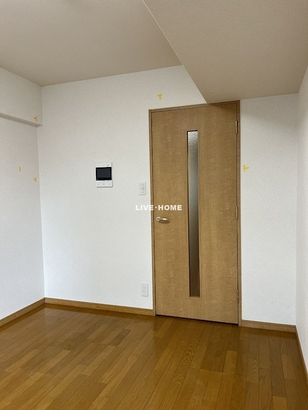 その他10
