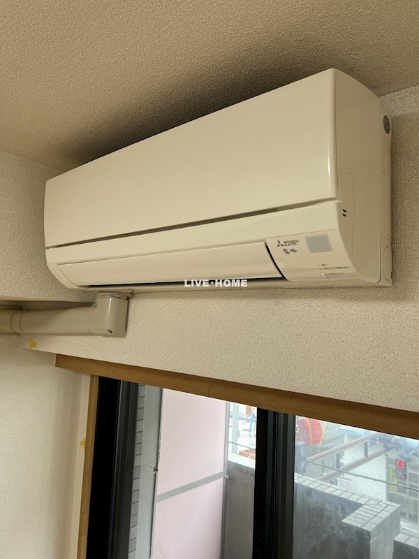 その他17