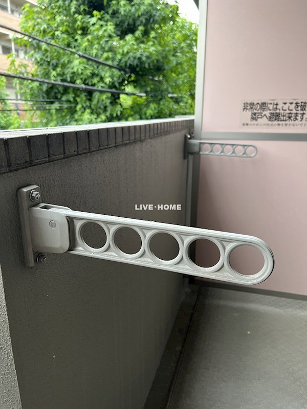 その他18