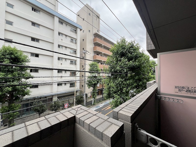 その他19