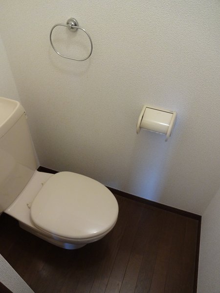 エステートピア水源の森A その他2