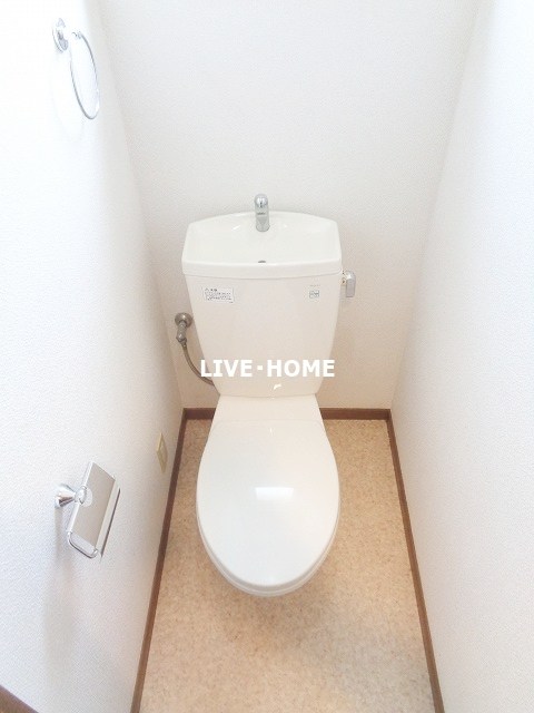 その他2