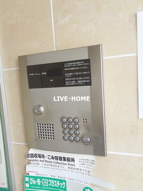 その他外観2