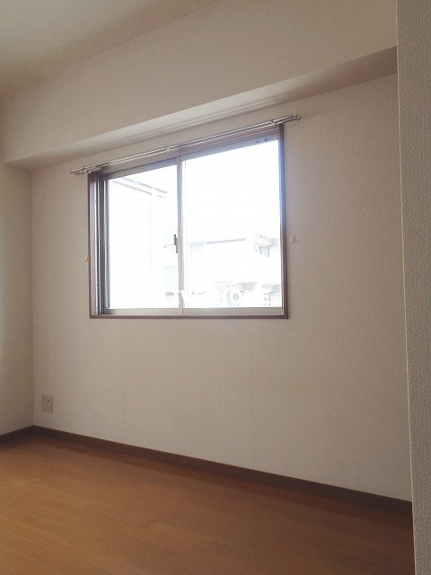 その他11