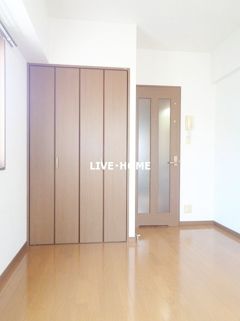 その他12