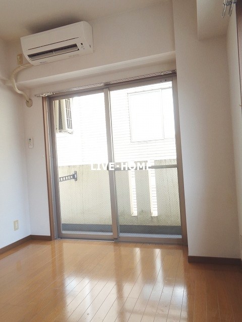 その他14