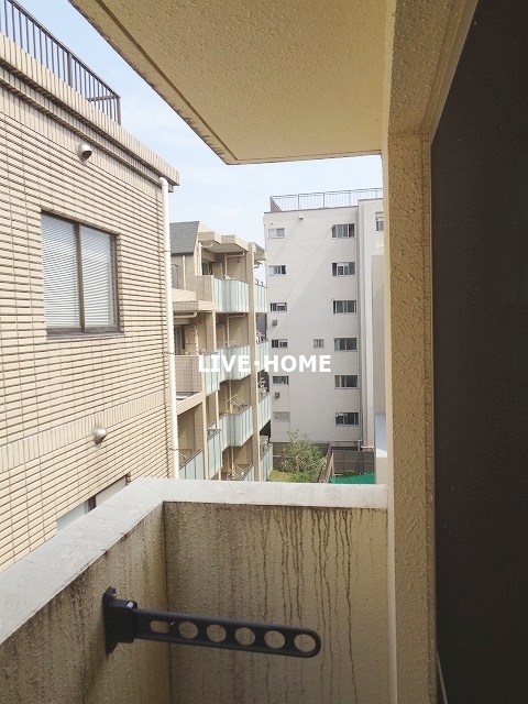 その他15