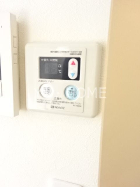 ソルナクレイシア久我山 その他16