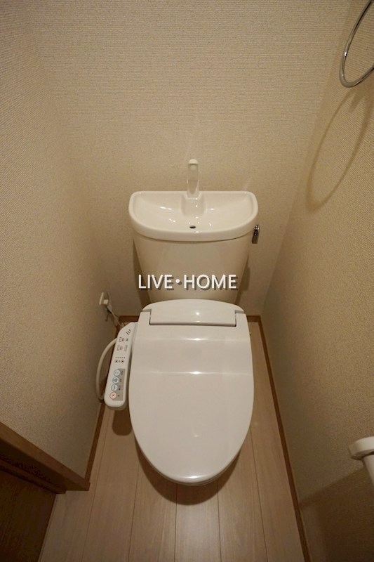 その他1