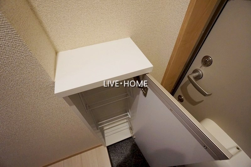 その他5