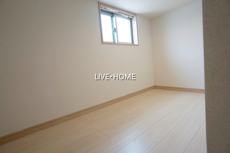 その他7