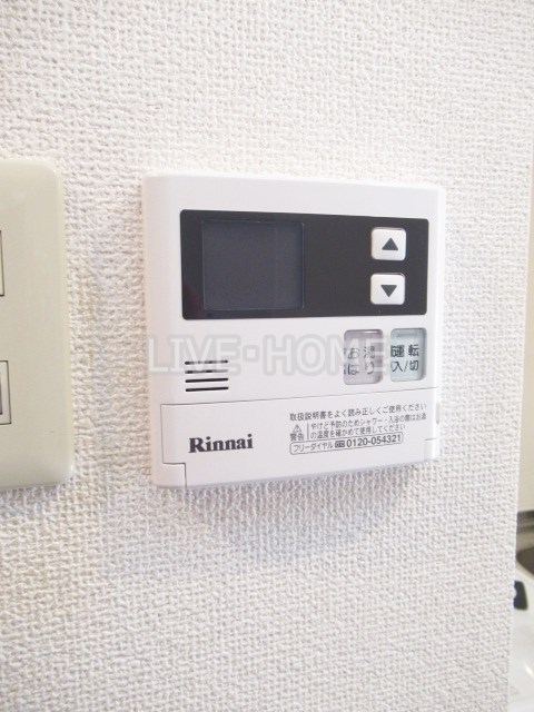 その他11
