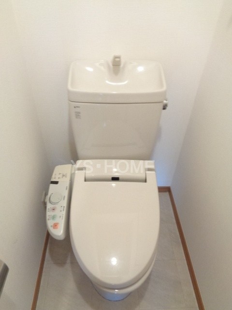 その他1