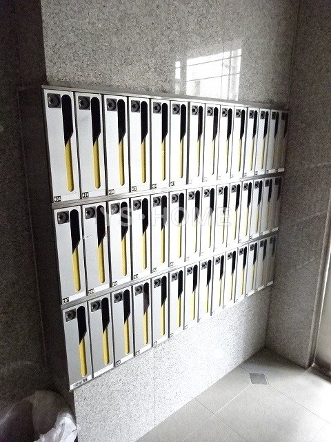 その他16