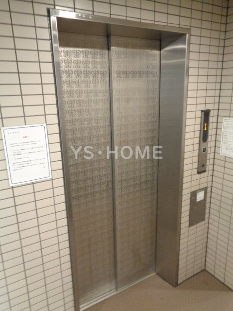 その他17