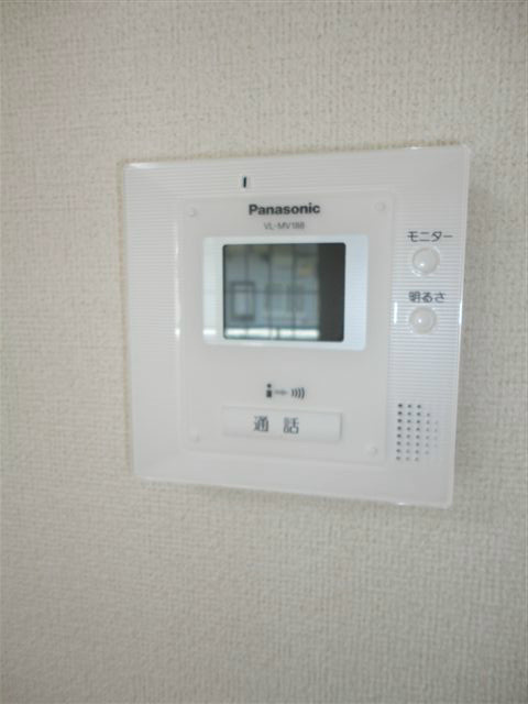 プラシード その他6