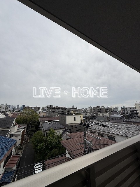 その他6