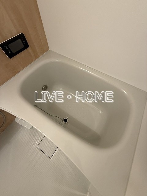 その他8
