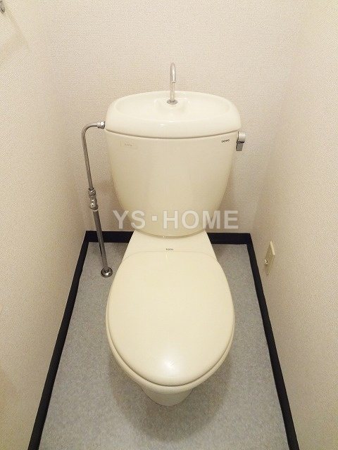 その他1