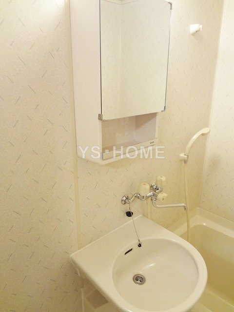 その他2