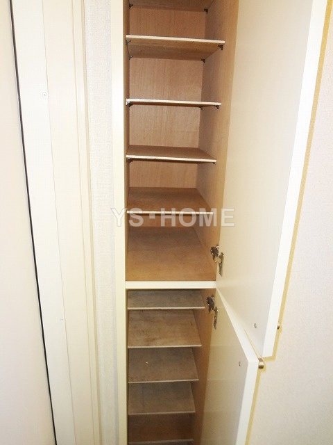 その他5