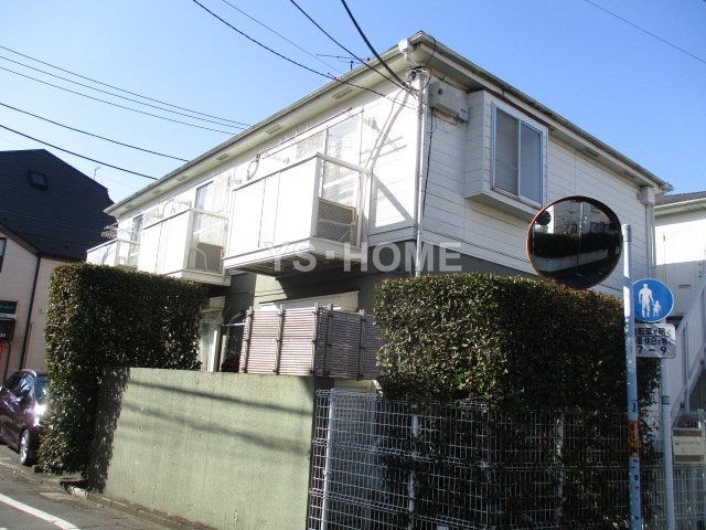 その他9