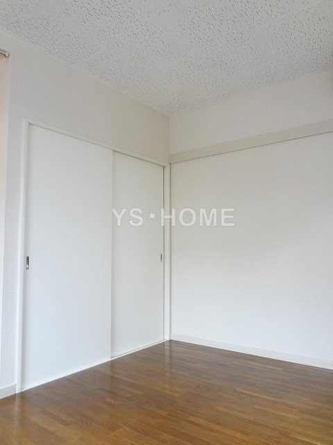その他12