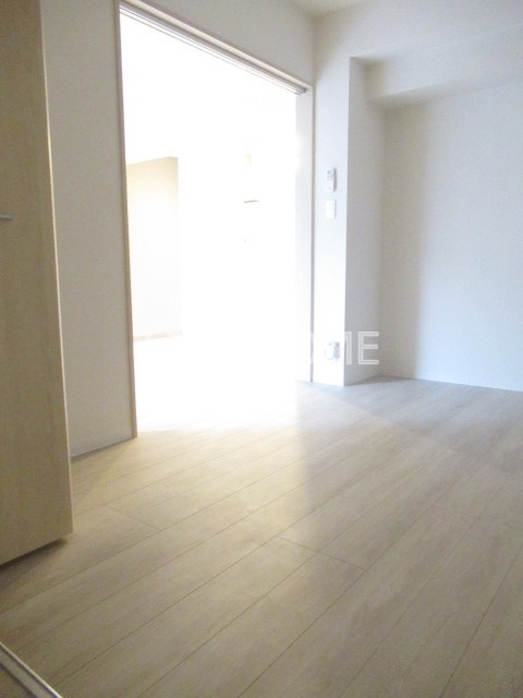その他17