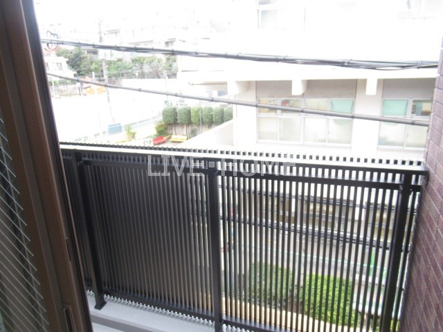 その他20