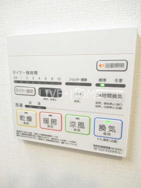 その他29