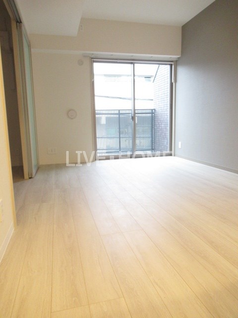 その他38