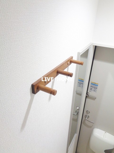 その他14
