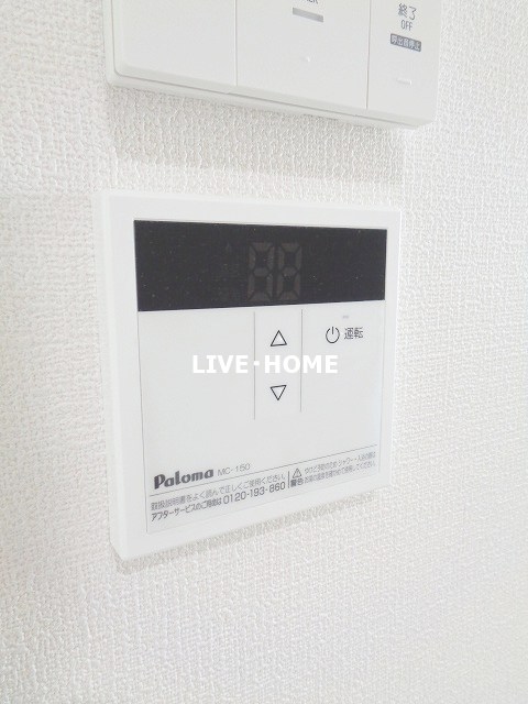 その他18