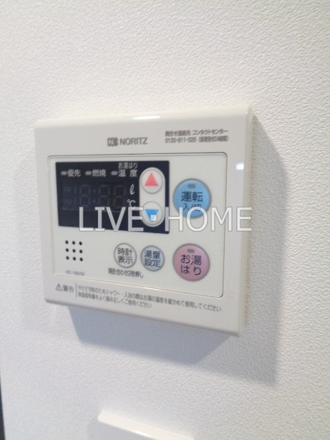 その他15
