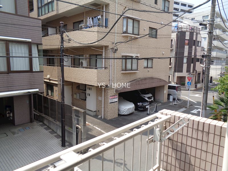 その他5