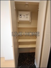 その他15