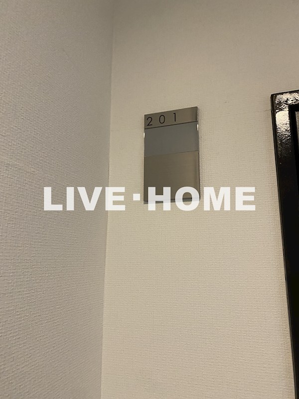 その他18
