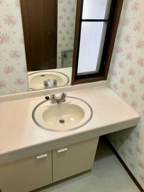 西恋ケ窪戸建 その他1