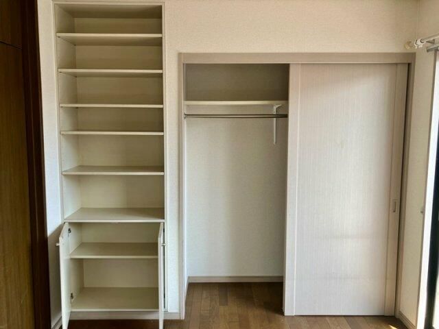 西恋ケ窪戸建 その他4