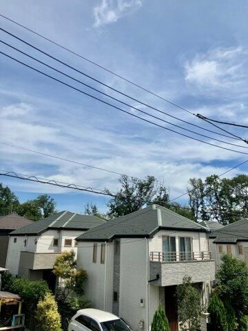 西恋ケ窪戸建 その他5